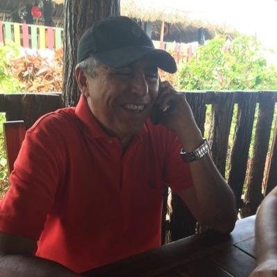 aquileor1950's profile picture. AMIGO DE LA DEMOCRACIA Y NO SIGO IZQUIERDISTA Y MUCHO MENOS A VULGARES.