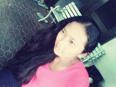 erna_iteung's profile picture. 