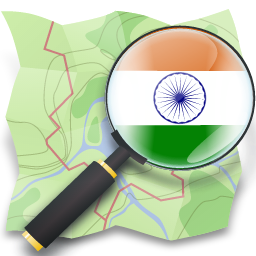 OpenStreetMap India Community. 
Telegram:- https://t.co/szHQMUL7sL

Maps
https://t.co/vyt7faoGzH
https://t.co/ViCY4mtYEZ