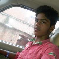 Devendra Nishad (@ndevendranishad) 's Twitter Profile