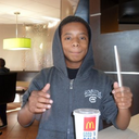 vincent fields - @VincentFields - Twitter