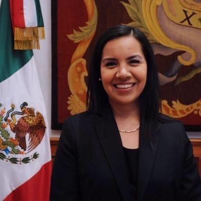 iridejl's profile picture. 