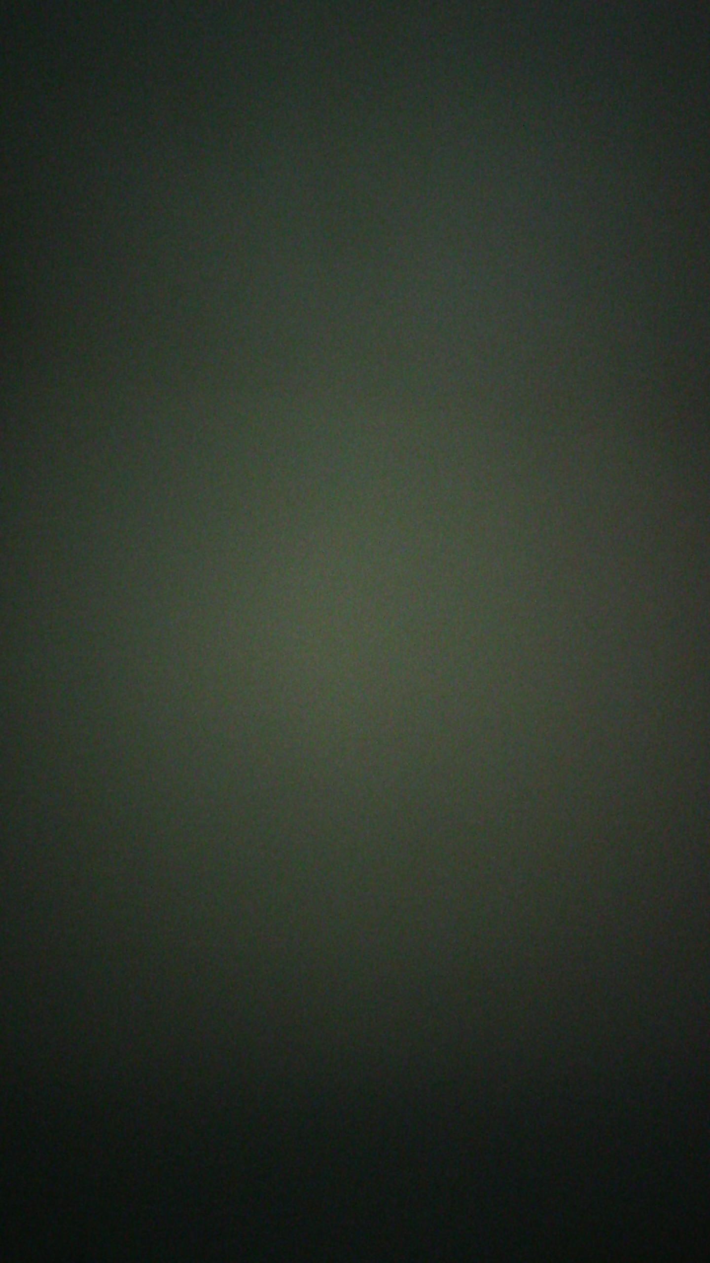 1980Marcolibra's profile picture. @america