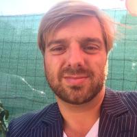 Charles Henry Claris (@chclaris) 's Twitter Profile