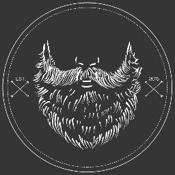 Emperador Barbudo es una tienda online que te ofrece productos nuevos e innovadores para los cuidados de la barba, con envíos a toda la República Mexicana.