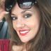 Nancy L Brown (@nancypleclerc) Twitter profile photo Nancy L Brown (@nancypleclerc) Twitter profile photo
