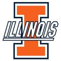 UniversityofIllinois (@universityofil) 's Twitter Profile