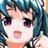 SQUARE_PHOENIX's profile image