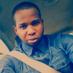 Nkemakolam Nwokeoji (@timmy_blackman) Twitter profile photo Nkemakolam Nwokeoji (@timmy_blackman) Twitter profile photo