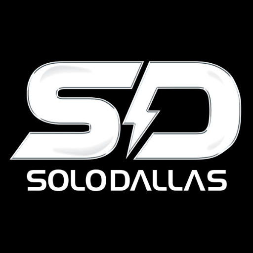 SoloDallas.com