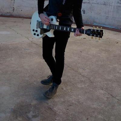 hey, I'm Jordan Sweeto's sexy legs. I'm awesome, so is Jordan. he's hot. I'm sorry.