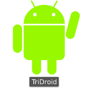 TriDroid