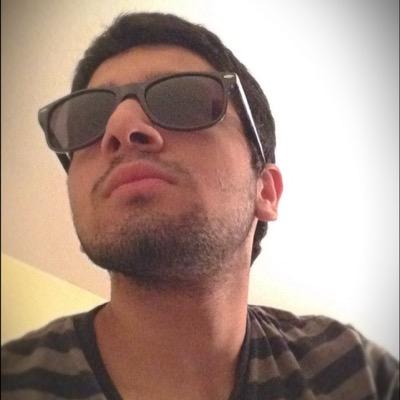 UsmanSafeer2's profile picture. I am a true Marvelite!!!!!!!