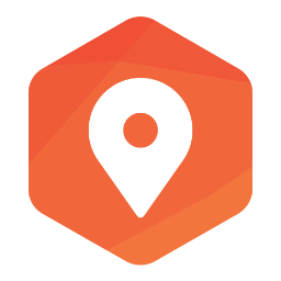 worldroutes's profile picture. Your definitive travel partner that offers comprehensive information on things to do in the towns of the World!