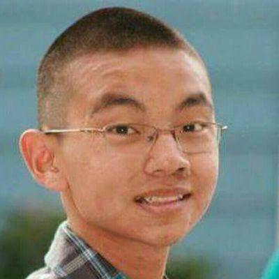 evanmjhall1994's profile picture. 