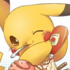 Twitter 上的 ポケモンイラスト集 ピカチュウ可愛い Http T Co Eymoxqp8c6 Twitter