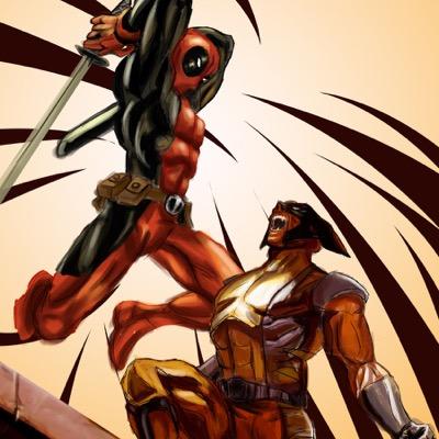 SClashes's profile picture. You, the fans decide who wins the daily battle of titans. Character bios, comic book artwork and much more...