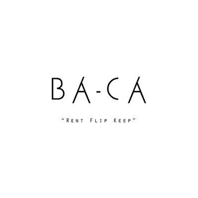 b_a_ca's profile picture. Rent-a-book library and preloved bookstore