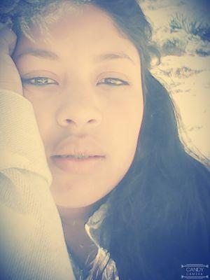 GabrilaTe's profile picture. 