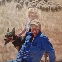 Peter Glynn (@peterglynny6) 's Twitter Profile