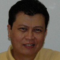 Wahyu Pamungkas (@wpamungkas) 's Twitter Profile