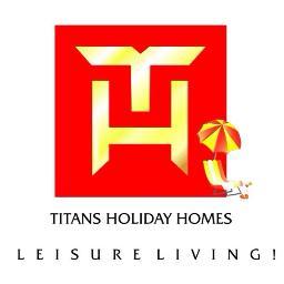 Titansholiday's profile picture. 