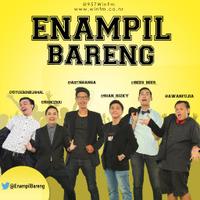 Enampil Bareng (@enampilbareng) 's Twitter Profile