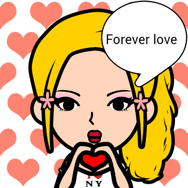 fb17bf3373d548d's profile picture. 