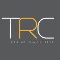 A results-driven professional digital marketing agency specialising in social media, web development, SEO, PPC, web design, marketing support & automation.