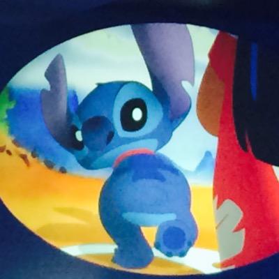 えむ この頭巾かぶってるスティッチまじ可愛い ほんとに可愛い スティッチ可愛い泣きそう Http T Co Qaewcjrqus えむ この頭巾かぶってるスティッチまじ可愛い ほんとに可愛い スティッチ可愛い泣きそう Http T Co Qaewcjrqus