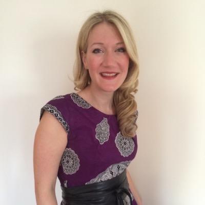 KatRTaylor's profile picture. Skills to Succeed Academy Manager at Accenture, and passionate about youth employment.  Crazy baker and massive foodie.  Views are all my own.