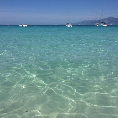 Fleurdelys131's profile picture. 