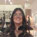 cata (@catadig) Twitter profile photo cata (@catadig) Twitter profile photo