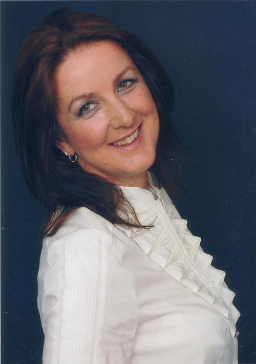 tommyrockon's profile picture. 