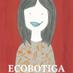 EcoBotiga Figueres (@ecobotigafig) Twitter profile photo EcoBotiga Figueres (@ecobotigafig) Twitter profile photo