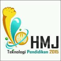 HMJ KTP UNESA (@hmj_tp_unesa) 's Twitter Profile