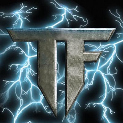 Finesse_Tourney's profile picture. We host Free and Paid tournaments