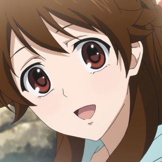 深水 透子 Toko Glass Bot Twitter 深水 透子 Toko Glass Bot Twitter