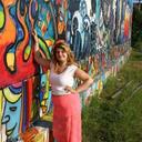 Katelyn Gay - @msCaffrey11 - Twitter