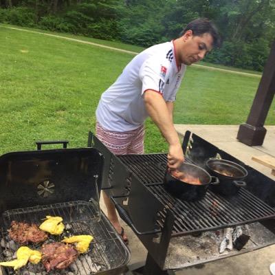 Abdulha14694542's profile picture. 