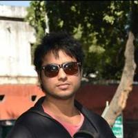 Navigater tennex (@rajatbalwani1) 's Twitter Profile