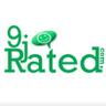 9ja_rated's profile picture. A Start Up - Helping SME Build Trust Between Companies and Customers, Delivering Real Customer Experiences via Our Community Driven Review Platform.