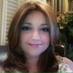 Melissa Leo, M.Ed. (@mleo87_leo) Twitter profile photo Melissa Leo, M.Ed. (@mleo87_leo) Twitter profile photo