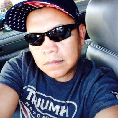 Joel58305088's profile picture. 