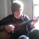 Terry Sands - @TerrySands - Twitter