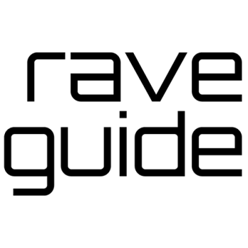 http://t.co/RQAi80FsMG get rave info via email join now Advertising: 0203-432-3109