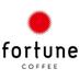 Fortune Coffee  (@fortune_zwolle) Twitter profile photo