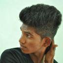 Justin Mohan - @boy08686 - Twitter