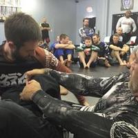Drew Ash (@drewbjj) 's Twitter Profile