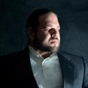 Mark Wagner - @iamsandman7 - Twitter